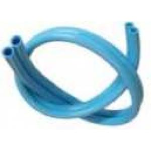 CCW 3170 Whale Replacement Hose GP8841